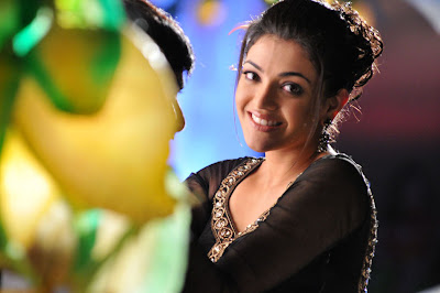 kajal agarwal , kajal new unseen pics