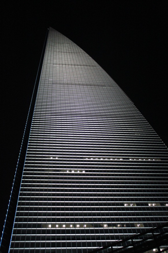 IMG_3772