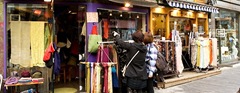 insadong 07