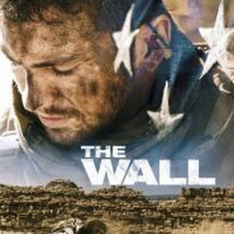 The Wall (2017)