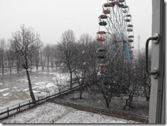 DSCF2526