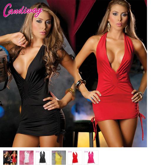 Tight T Shirt Dress - Clothing Sales Going On Right Now