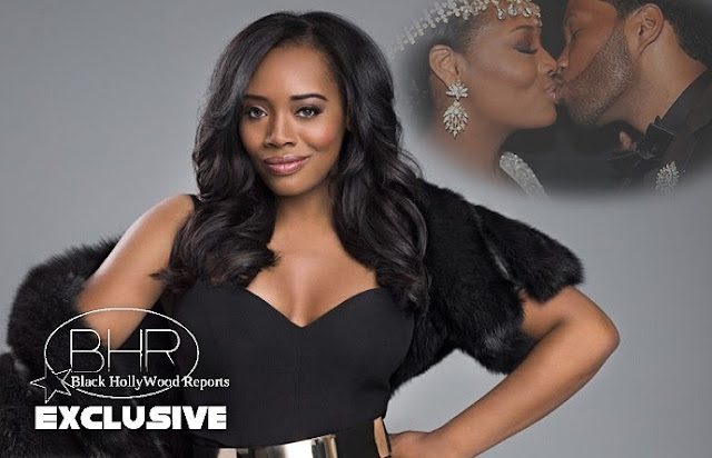 Permalink - /2017/01/yandy-smith-mendeecees-are-not-married-Yandy-explains-black-hollywood-.html 