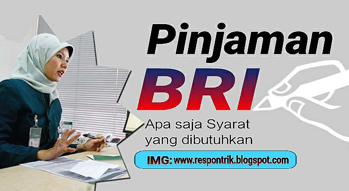 Syarat pinjaman tanpa jaminan pinjaman BRI  persyaratan pinjaman BRI KUPEDES syarat  kredit usaha, kredit multiguna, dan kredit tanpa jaminan BRI syarat pengajuan kredit usaha BRI Syarat Dan Ketentuan KUR BRI datar pinjaman KKB BRI syarat pinjaman tanpa agunan / BRIGuna BRI syarat pinjaman bank bri tanpa jaminan tabel pinjaman bri 2018 pinjaman bank bri 2018 formulir pinjaman bri pinjaman bri untuk usaha tabel pinjaman bank bri 2018 pinjaman tanpa agunan bri syariah pinjaman bank bri jaminan bpkb syarat pinjaman modal usaha syarat kredit atau pinjaman dana tunai  BRI syarat Kredit Multiguna Bank BRI syarat mengajukan pinjaman di bank BRI apa Sayarat utang di BRI