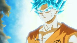 Download Dragon Ball Super - 24v2 e 25 Batch Sub Indo