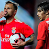 OFICIAL: Seferovic e João Félix dão grandes surpresas aos benfiquistas!