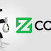 A Typo Inwards Zerocoin's Root Code Helped Hackers Pocket Zcoins Worth $585,000