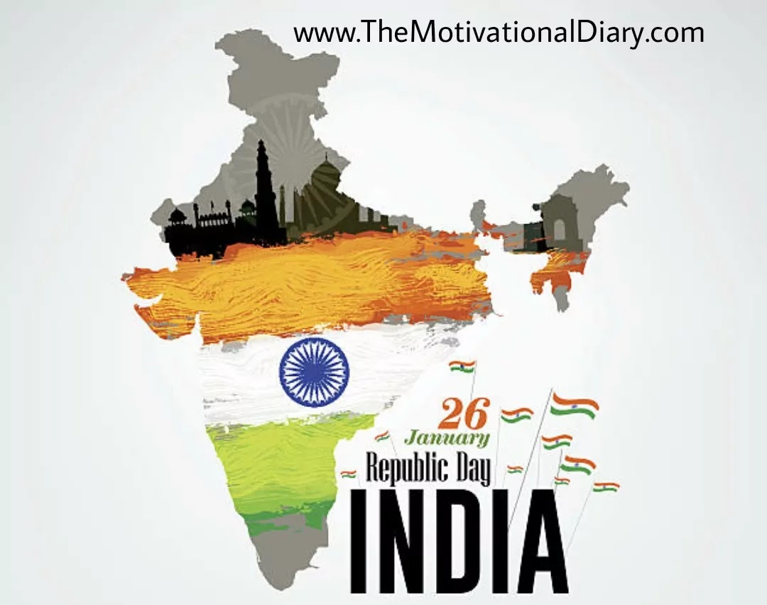 republic-day-india-images-pics-photo-2021-ram-maurya-the-motivational-diary