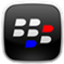 Blackberry