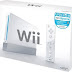 How To Find A Cheap The Nintendo Wii