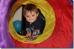Ben 13 months 067