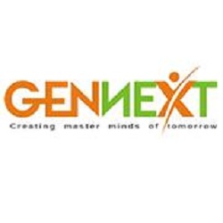 www.gennextit.com