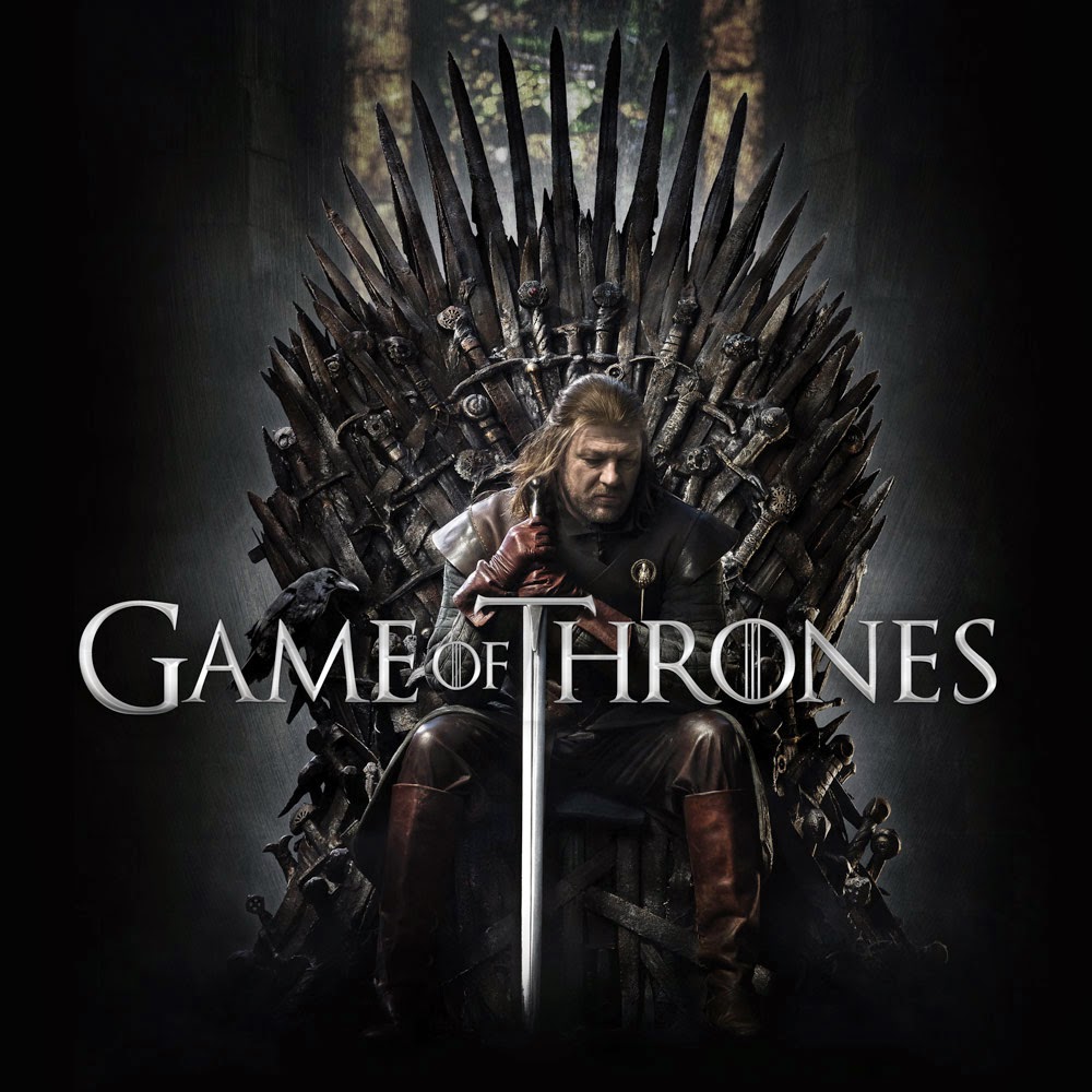 Kata Kata Terbaik Dari Game Of Thrones Season 1 The Michs