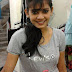 Anika from Delhi India