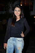 Neha deshpande new photos-thumbnail-12