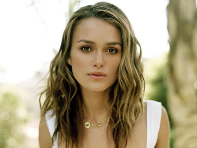 Keira Knightley Standard Resolution HD Wallpaper 4