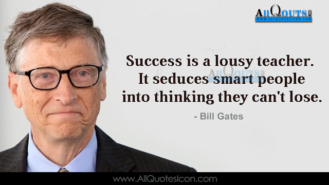 Best-Bill-Gates-Telugu-quotes-Whatsapp-Pictures-Facebook-HD-Wallpapers-images-inspiration-life-motivation-thoughts-sayings-free 