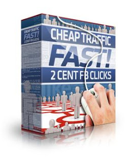 http://rudulah.2centclicks.hop.clickbank.net