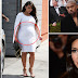 Reality TV Star Kim Kardashian Expecting Second Baby Boy - Kim Kardashian Is Pregnant