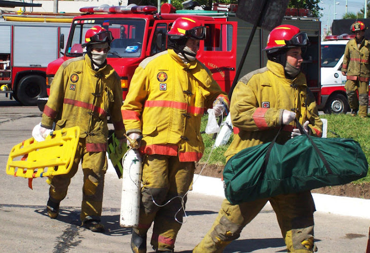 trabajo en equipo. trabajo en equipo