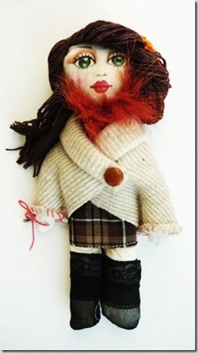 clip_image001[4]
