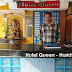 Hotel Queen Haridwar is the best - Haridwar Uttrakhand