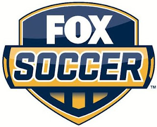 FOX SOCCER