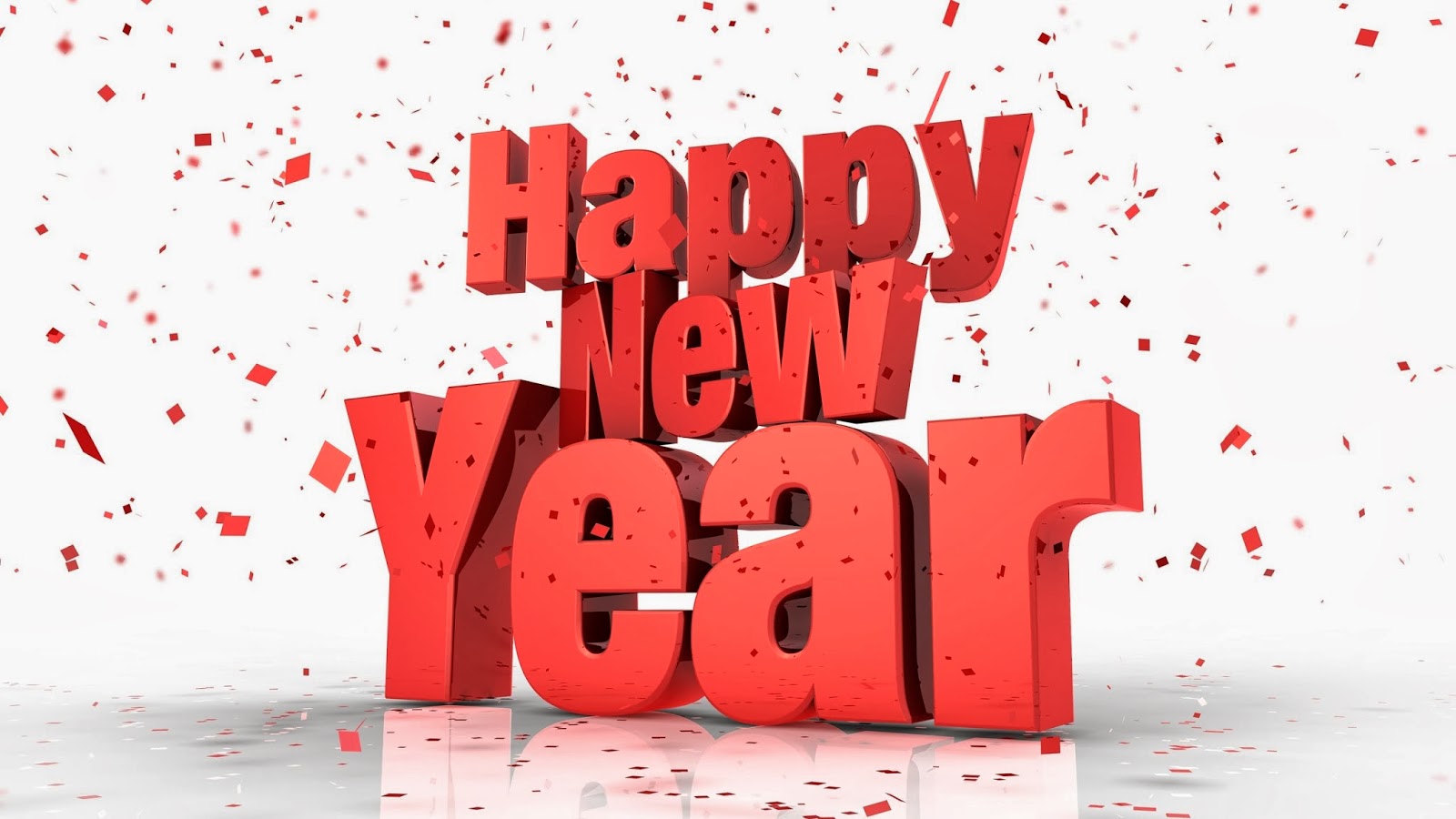  Happy  New  Year  2014 Wishes HD  Desktop Wallpapers  Download  