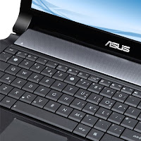 Asus N43SN