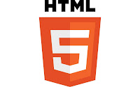 Tutorial html5, tips html5, belajar html5