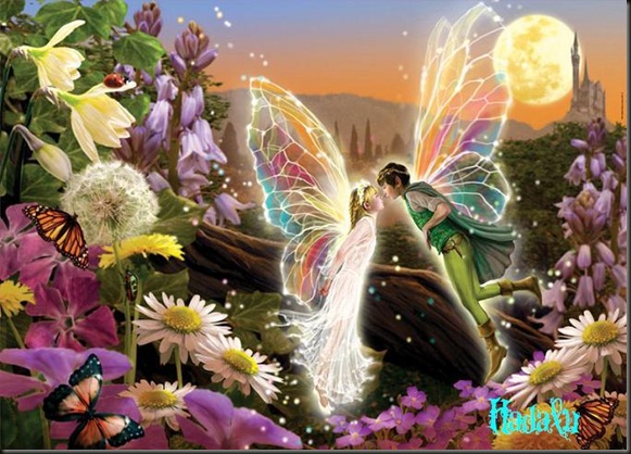 Duende-Hadalu-junio0605