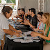  Inscrições para o Festival de Comida de Rua terminam nesta terça (4)