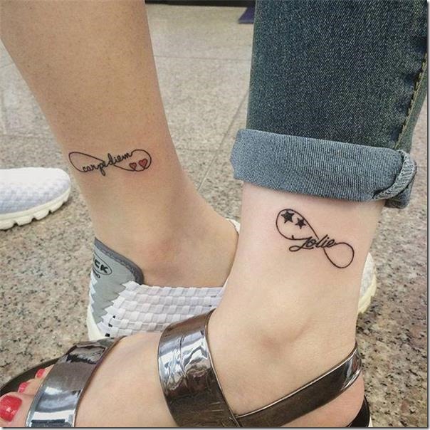 detalles-que-hacen-toda-la-diferencia detalles-que-hacen-toda-la-diferencia