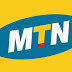 Career Opportunities at MTN Nigeria - Apply