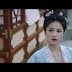 Sinopsis Story of Kunning Palace Episode 4 - Part 1