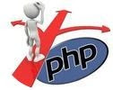 PHP Smarty Development