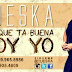 mp3-Tueska – La Que Ta Buena Soy Yo
