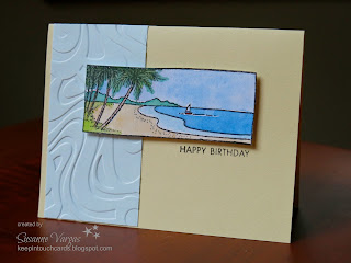 keepintouchcards.blogspost.com