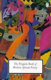  The Penguin Book of Modern African Poetry
Poem by Gerald Moore in pdf