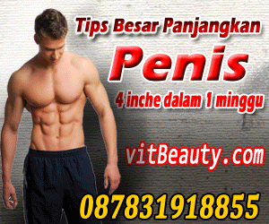 alat bantu sex, pembesar penis, obat perangsang wanita