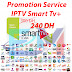 Star IPTV SMT Moresat 