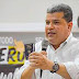 Luis Parra: El próximo presidente debe ser alguien que le dé la cara al país