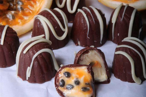trufas
