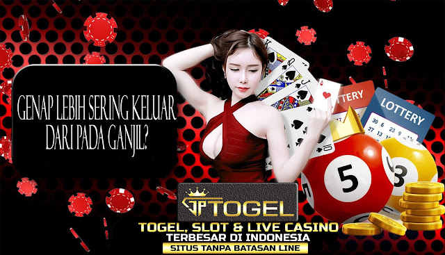 JPTogel-JP-Togel-TogelGanjilGenap-Ganjil-Genap