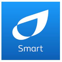 Download & Install British Gas Smart Mobile App