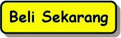 Beli Sekarang