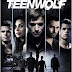 Teen Wolf Season 5 Episode 5