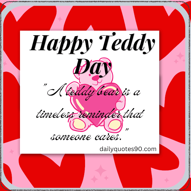 cares, 101+Valentine Day Wishes 2024|Teddy Day|Promise Day|Valentine's Day|messages, wishes, quotes & images.