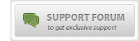 Support Forum