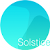 Solstice HD Theme Icon Pack v7 Full Apk Download